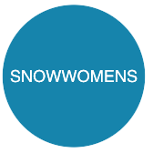 snowwomens.com